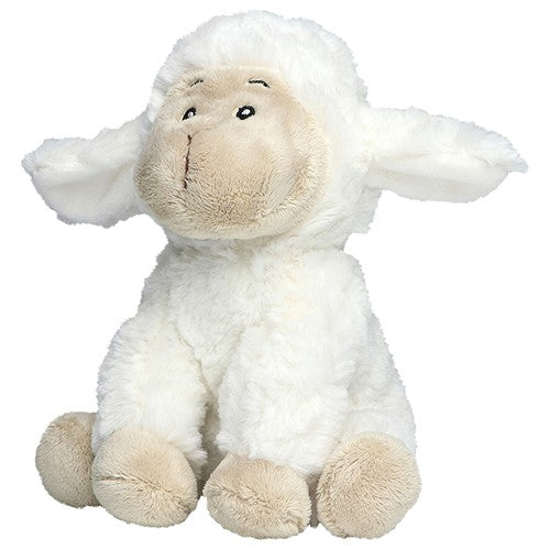 Peluche_blanc_Devant_M160819_CYBER26.jpg