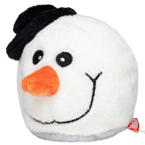 Peluche_blanc_Devant_M161302_CYBER25.jpg