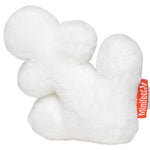 Peluche_blanc_Devant_M161303_CYBER25.jpg