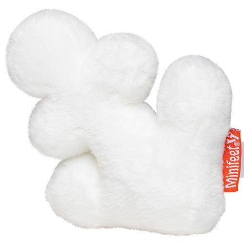 Peluche_blanc_Devant_M161303_CYBER26.jpg