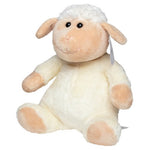 Peluche_blanc_brun_Devant_M160194_CYBER25.jpg