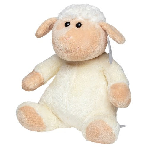 Peluche_blanc_brun_Devant_M160194_CYBER25.jpg