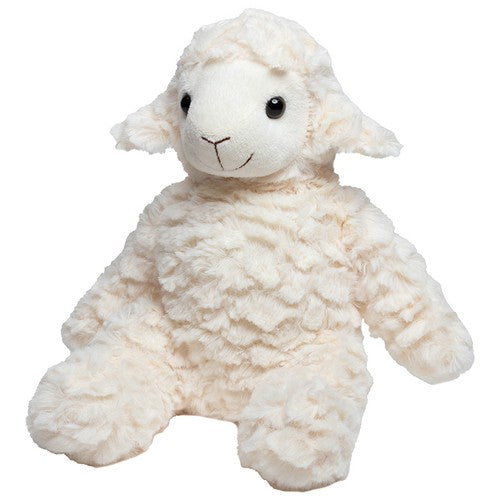 Peluche_blanc_casse_Devant_M160119_CYBER25.jpg