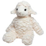 Peluche_blanc_casse_Devant_M160119_CYBER26.jpg