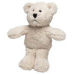 Peluche_blanc_casse_Devant_M160300_CYBER25.jpg
