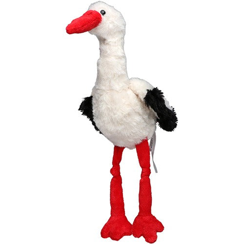 Peluche_blanc_casse_Devant_M160513_CYBER26.jpg