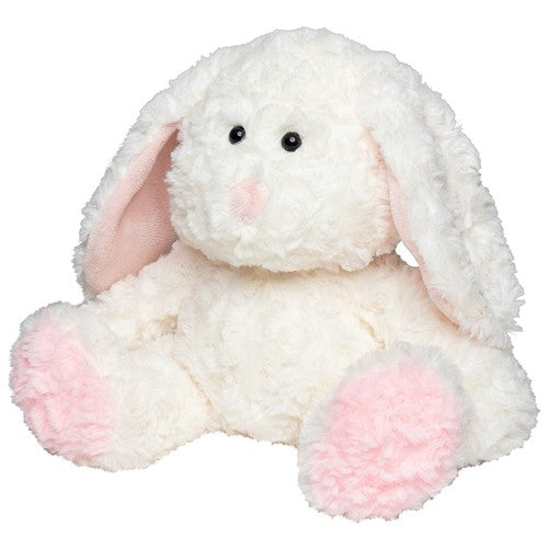 Peluche_blanc_casse_Devant_M160699_CYBER25.jpg