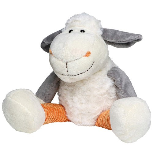 Peluche_blanc_orange_Devant_M160816M_CYBER25.jpg