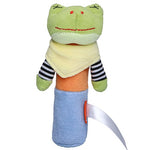 Peluche_bleu-vert_Devant_M160473_CYBER26.jpg