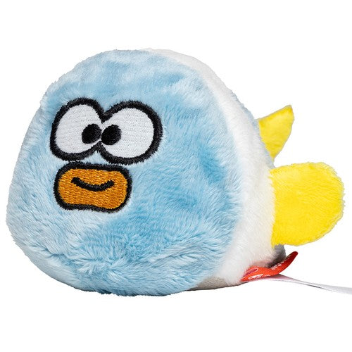Peluche_bleu_Devant_M160430_CYBER25.jpg