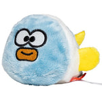 Peluche_bleu_Devant_M160430_CYBER25.jpg