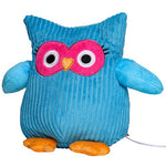 Peluche_bleu_Devant_M160517_CYBER26.jpg