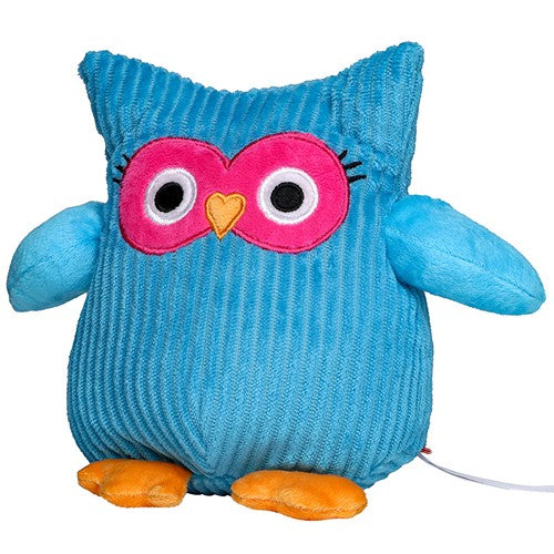 Peluche_bleu_Devant_M160517_CYBER26.jpg