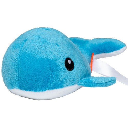 Peluche_bleu_Devant_M160677_CYBER25.jpg