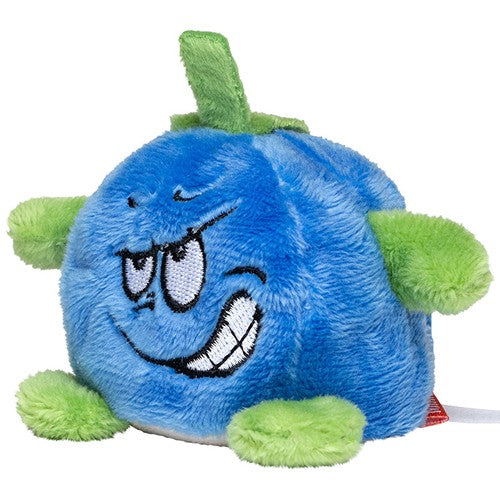 Peluche_bleu_Devant_M160756_CYBER26.jpg