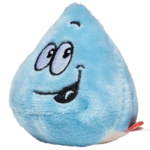 Peluche_bleu_Devant_M160761_CYBER25.jpg