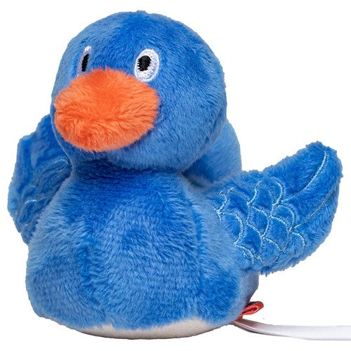Peluche_bleu_Devant_M160856_CYBER25.jpg