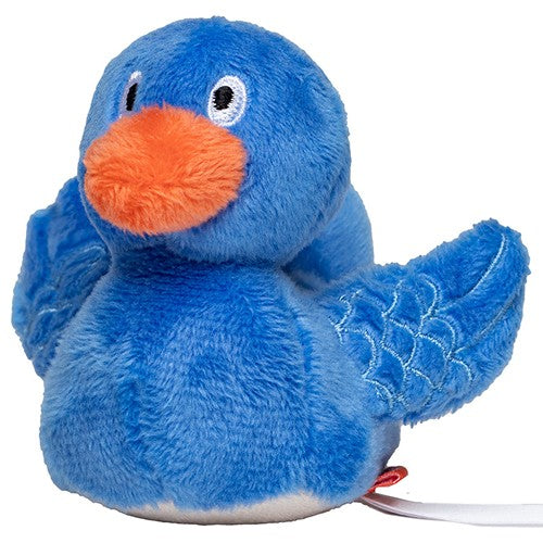 Peluche_bleu_Devant_M160856_CYBER26.jpg