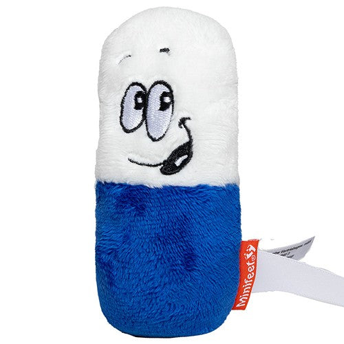 Peluche_bleu_Devant_M160857_CYBER26.jpg