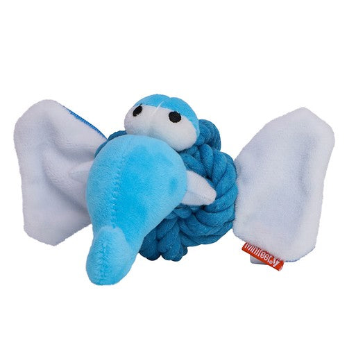 Peluche_bleu_Devant_M170022_CYBER25.jpg