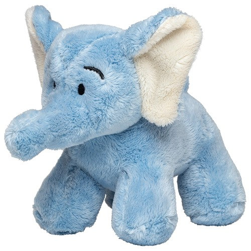 Peluche_bleu_clair_Devant_M160349_CYBER25.jpg