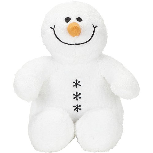 Peluche_bonhomme_de_neige_blanc_Devant_M160207_CYBER26.jpg