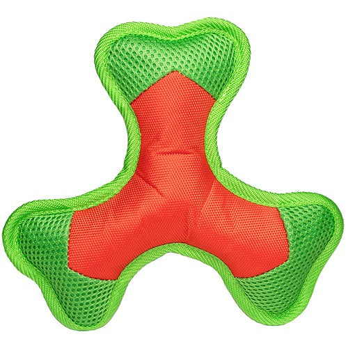 Peluche_boomerang_Orange_Vert_Devant_M170051S_CYBER26.jpg