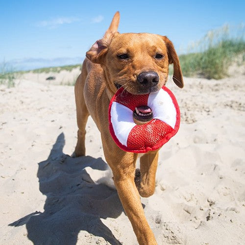 Peluche_bouee_pour_chien_MBW___M170050S_CYBER26.jpg