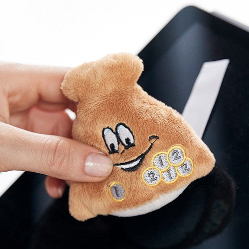 Peluche_bourse_MBW___M160484_CYBER26.jpg