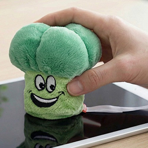 Peluche_brocoli_MBW___M160777_CYBER26.jpg