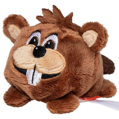 Peluche_brown_Devant_M160772_CYBER25.jpg