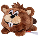 Peluche_brown_Devant_M160772_CYBER26.jpg