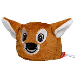 Peluche_brown_Devant_M160787_CYBER25.jpg