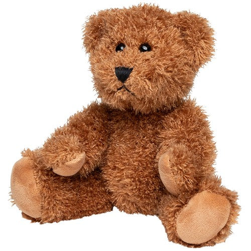 Peluche_brun_Devant_M160064S_CYBER25.jpg