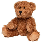 Peluche_brun_Devant_M160064S_CYBER25.jpg