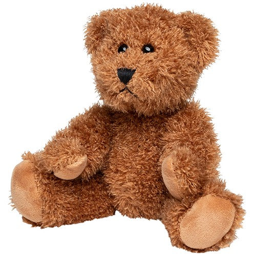 Peluche_brun_Devant_M160064S_CYBER26.jpg