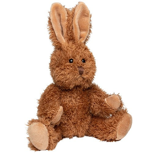 Peluche_brun_Devant_M160621M_CYBER26.jpg