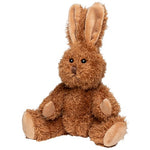 Peluche_brun_Devant_M160621S_CYBER26.jpg