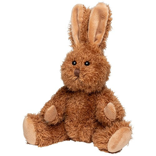 Peluche_brun_Devant_M160621S_CYBER26.jpg