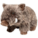 Peluche_brun_Devant_M160681_CYBER26.jpg