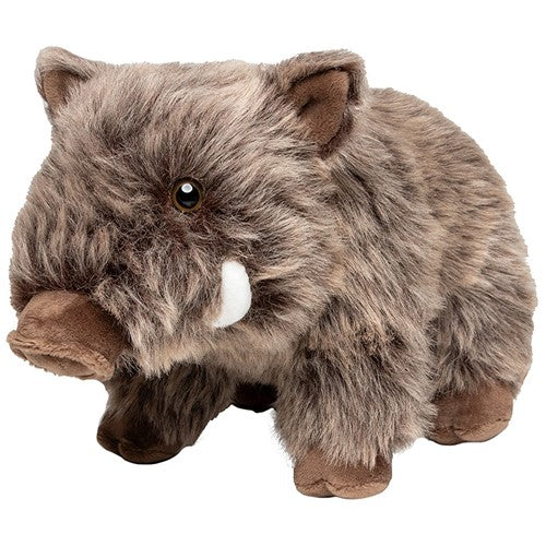 Peluche_brun_Devant_M160681_CYBER26.jpg