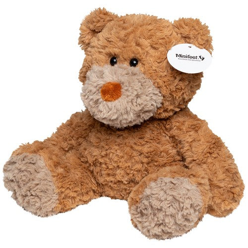 Peluche_brun_Devant_M160709_CYBER25.jpg