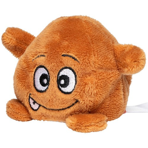 Peluche_brun_Devant_M160776_CYBER25.jpg