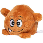 Peluche_brun_Devant_M160776_CYBER25.jpg