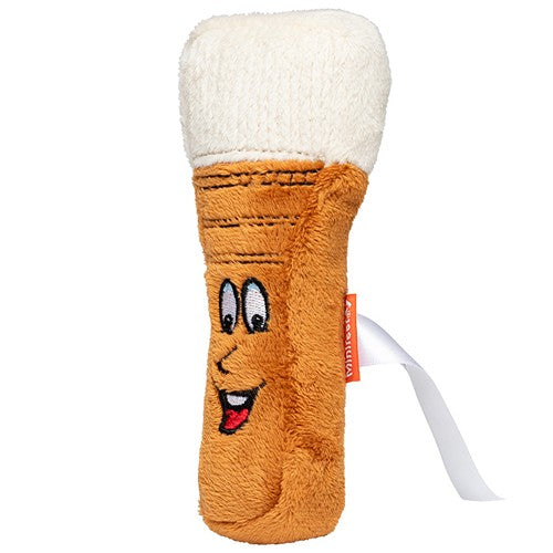Peluche_brun_Devant_M160793_CYBER26.jpg