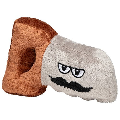 Peluche_brun_Devant_M160796_CYBER26.jpg