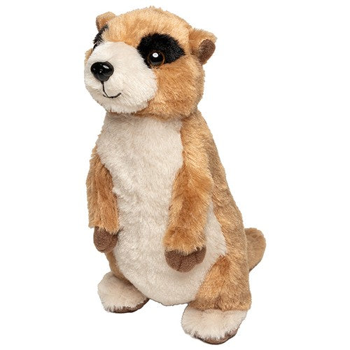 Peluche_brun_Devant_M160826_CYBER26.jpg