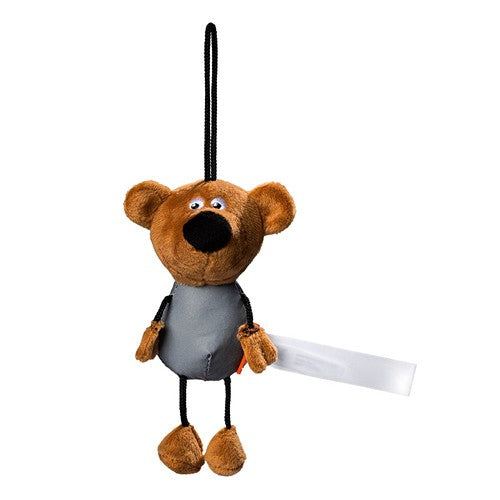 Peluche_brun_Devant_M161048_CYBER26.jpg