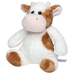 Peluche_brun_blanc_Devant_M160192_CYBER26.jpg