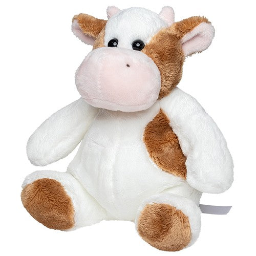Peluche_brun_blanc_Devant_M160192_CYBER26.jpg